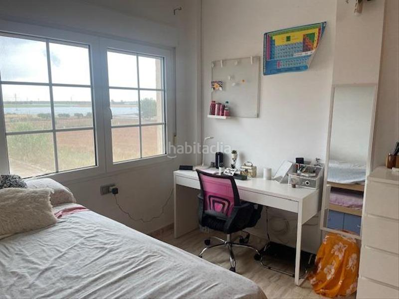 Foto 5c039e0b-e0d8-4116-ac1c-1588032af878. Chalet con parcheggio in Santa Ana Cartagena