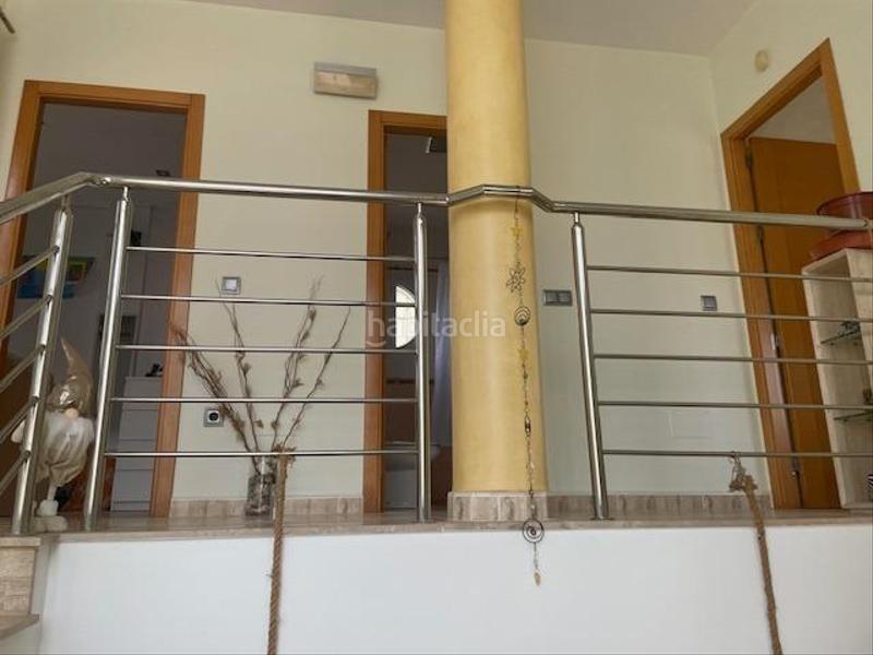 Foto 6b3cb2da-1d26-4dfc-b1b8-2875f525bca6. Chalet con parcheggio in Santa Ana Cartagena