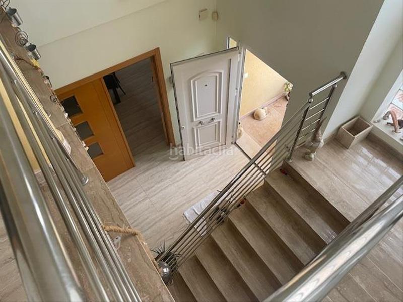 Foto 7d6952d2-8502-40d4-8606-2d81736cf27e. Chalet con parcheggio in Santa Ana Cartagena