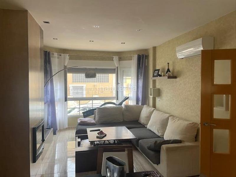 Foto 83dc35a5-57ee-4205-9a97-1f2a80b793c3. Chalet con parcheggio in Santa Ana Cartagena