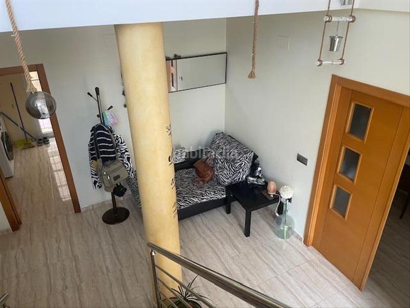 Foto 9fa5563a-a9ac-49fd-9bcd-32b7c651e1e0. Chalet con parcheggio in Santa Ana Cartagena