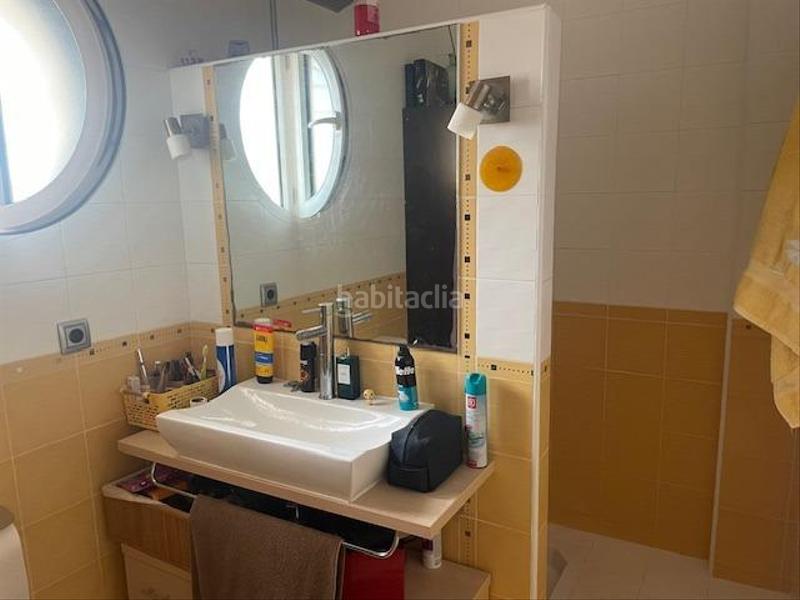 Foto ba269f7b-cd91-46b1-8f83-de0f98a190bc. Chalet con parcheggio in Santa Ana Cartagena