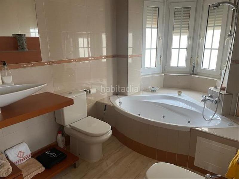 Foto c7a15990-309a-47ef-8cf0-0f8a0ca8d94b. Chalet con parcheggio in Santa Ana Cartagena