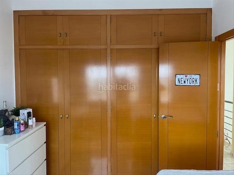 Foto d2e33f2e-0ff9-446d-9cb3-4ad4bc29947d. Chalet con parcheggio in Santa Ana Cartagena