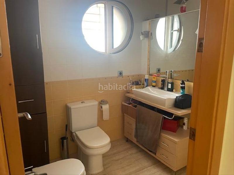 Foto e353d9fe-5828-47b1-8063-35292ce1263e. Chalet con parcheggio in Santa Ana Cartagena
