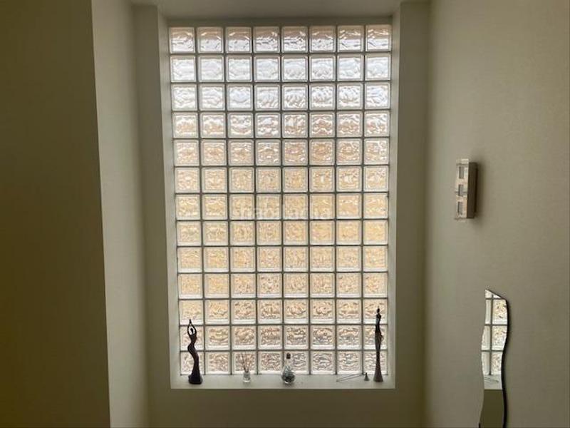 Foto ea1234a0-025e-4d55-a7be-d6db5fab27b2. Chalet con parcheggio in Santa Ana Cartagena