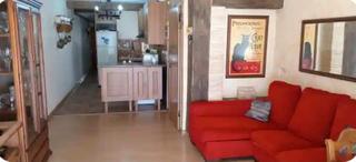 Miete Etagenwohnung in Alameda. Alquiler para entrar a vivir  no estudiantes