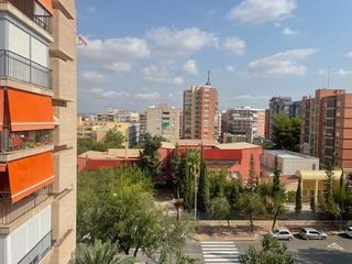 Appartement à La Fama. Centro de murcia