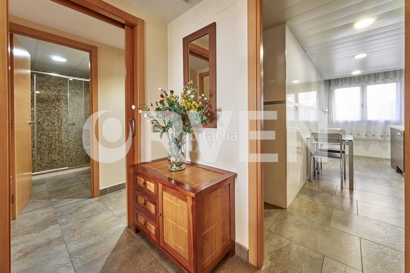 Foto 6ba386dd-5515-4cad-9933-d11e984ad297. Piso en Platja de la Paella Torredembarra