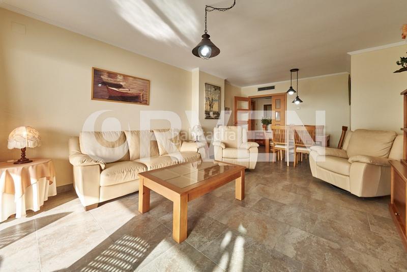 Foto 701910f5-4097-4968-a588-57d26910d3c6. Piso en Platja de la Paella Torredembarra