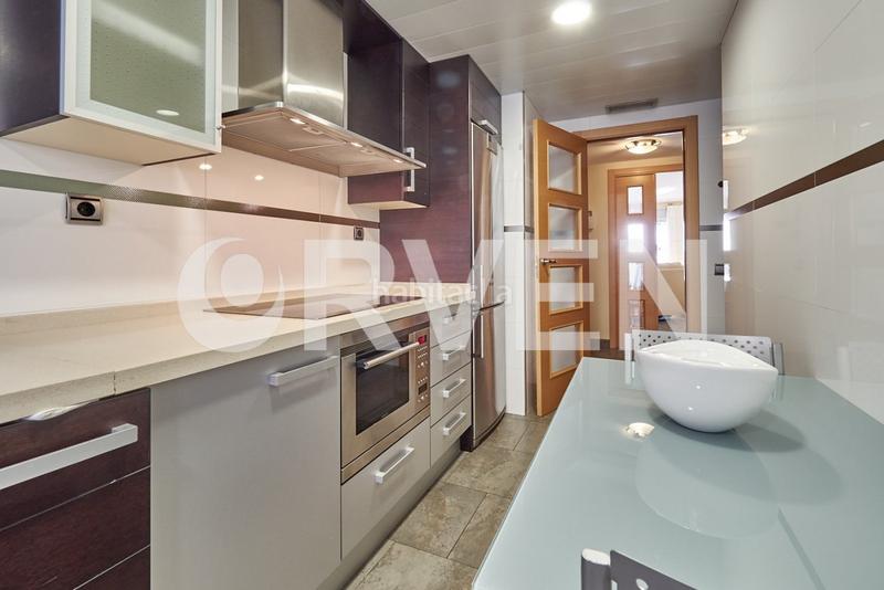 Foto accd3d99-ba0c-4db7-b966-b6c812a83a82. Piso en Platja de la Paella Torredembarra