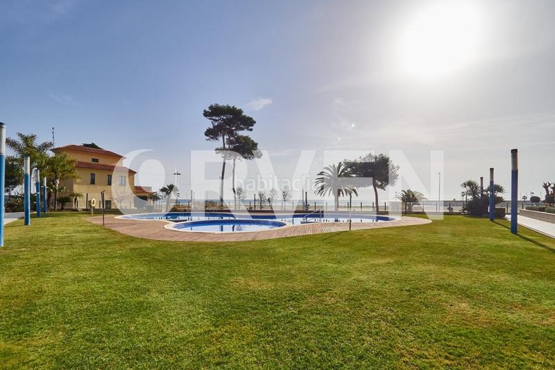 Foto b4303d9a-fc25-43d3-8574-42c2bdc91c7b. Piso en Platja de la Paella Torredembarra