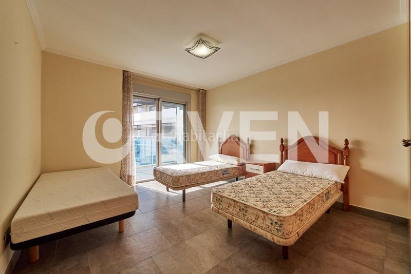 Foto ca4e5fa3-2a8d-46eb-8ae2-f2cac47fb48d. Piso en Platja de la Paella Torredembarra