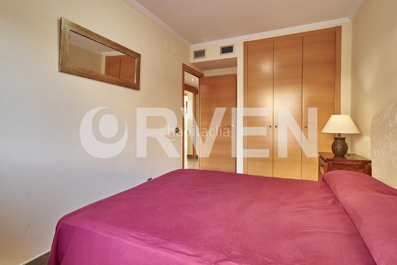 Foto d7cd857d-8ec6-4fb7-9e5d-206f28e6e94a. Piso en Platja de la Paella Torredembarra