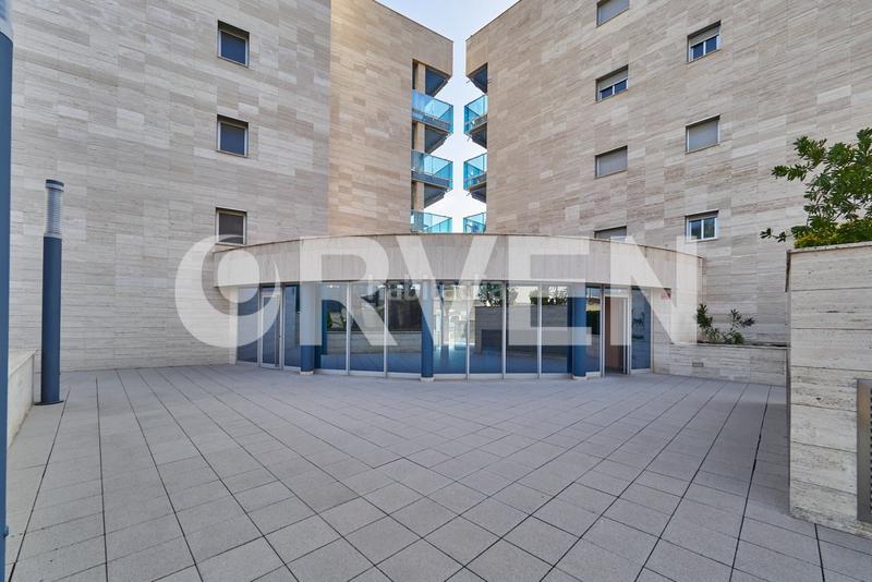 Foto e160c00a-e1fc-46ed-9a73-59e8fbd79053. Piso en Platja de la Paella Torredembarra