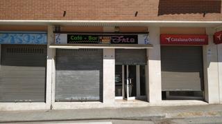 Business premise in Centre