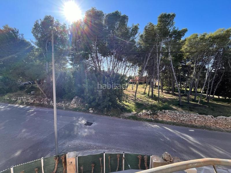 Foto 81f8d907-dd02-4f2a-9324-069e21398886. Casa adossada amb aparcament piscina a Els Munts Torredembarra