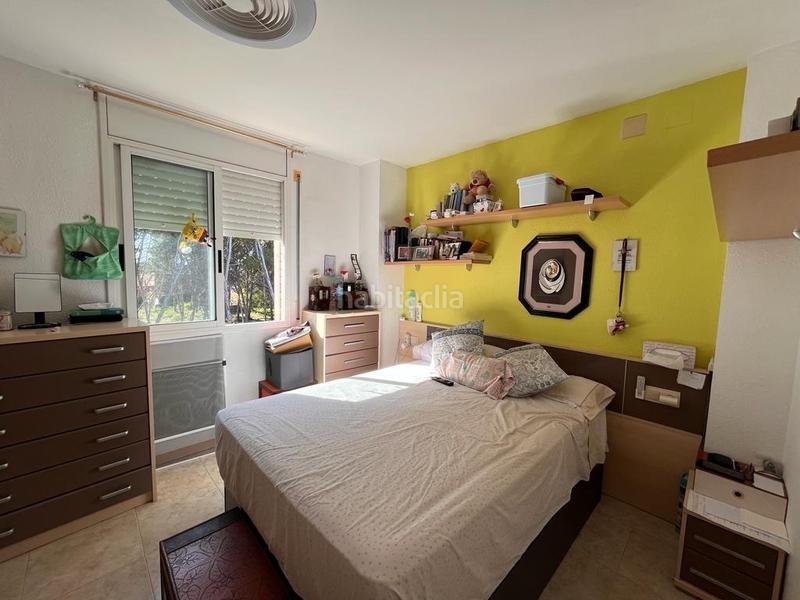 Foto a44aba36-8c38-41e4-a0eb-76173c6f95f8. Casa adossada amb aparcament piscina a Els Munts Torredembarra