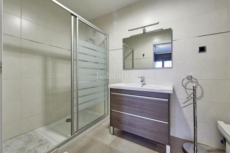 Foto 076f330a-25f4-4d9d-945c-98a244c04d71. Planta baja  con terraza playa en Els Munts Torredembarra