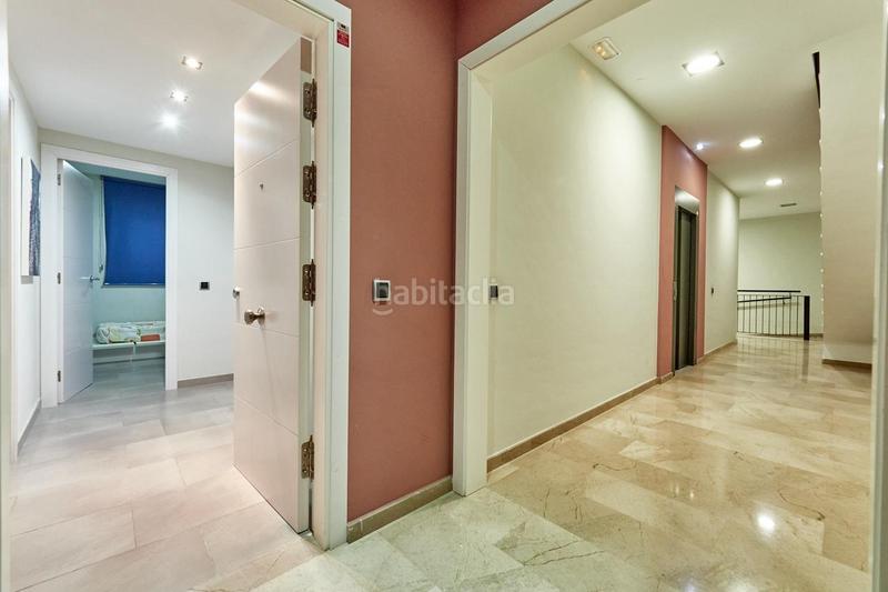 Foto b597c5a8-f9be-4f67-b7e6-386d3a1567ce. Planta baja  con terraza playa en Els Munts Torredembarra
