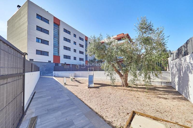 Foto d6527e1b-2e2e-4cee-a091-0caf02fb21e7. Planta baja  con terraza playa en Els Munts Torredembarra