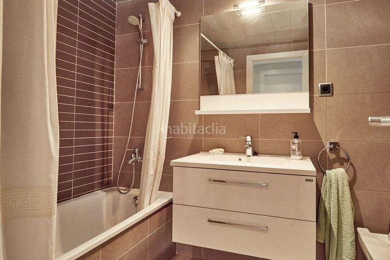 Foto f6e3e273-eba8-4eb4-940a-f88daeee97cd. Planta baja  con terraza playa en Els Munts Torredembarra