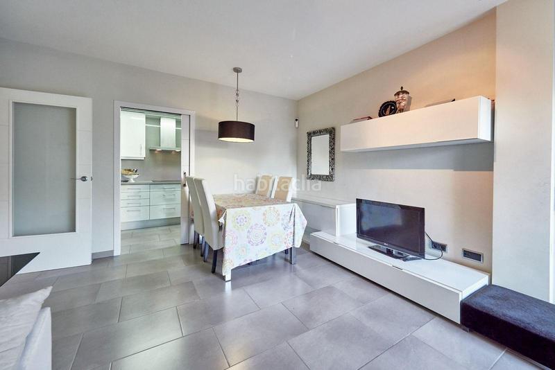 Foto f934ffc8-831d-46b6-9d90-535161520198. Planta baja  con terraza playa en Els Munts Torredembarra