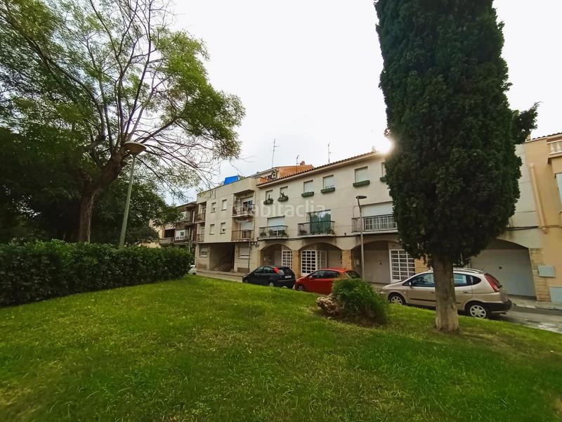 Foto 9bc0891c-837a-4f72-b31c-40a4480de5ee. Parking voiture dans calle baix camp 15 dans Centre Vendrell (El)