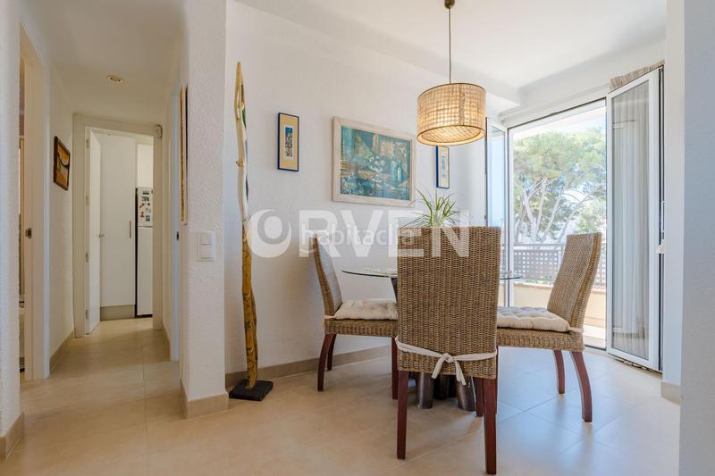 Foto 86d6e12c-25b1-4287-ad9d-f4ba777b91b4. Appartamento con riscaldamento in Els Munts Torredembarra