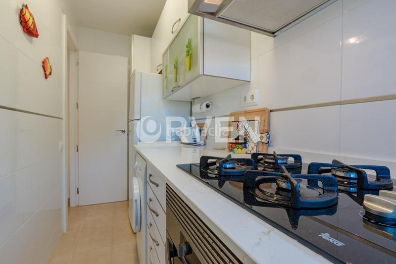 Foto a2404ef7-8679-4f86-8c02-4cc85c56c78c. Appartamento con riscaldamento in Els Munts Torredembarra