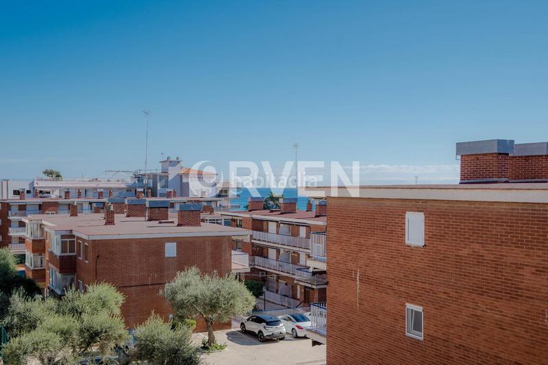Foto ab0db427-71b2-4782-a153-db52e0100ddc. Appartamento con riscaldamento in Els Munts Torredembarra