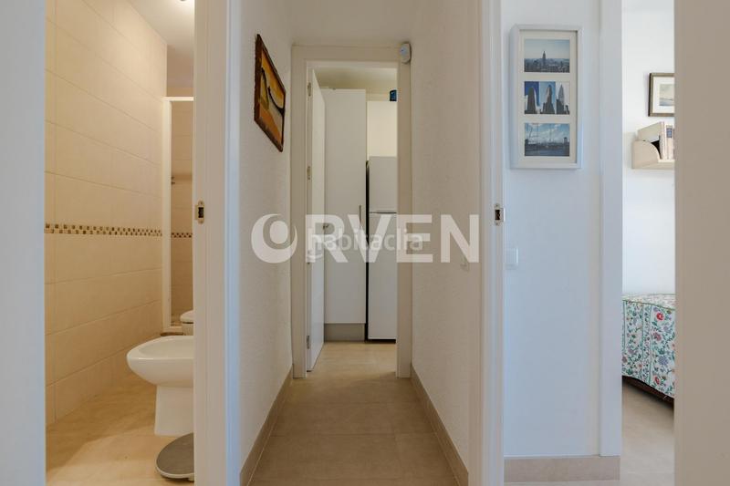 Foto bebbdea9-ba09-4133-88a6-b6c90dc9c81c. Appartamento con riscaldamento in Els Munts Torredembarra