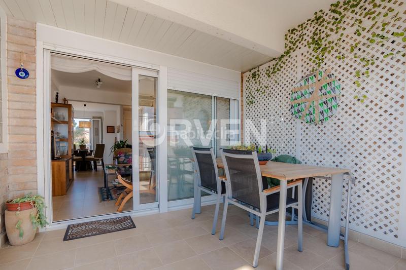 Foto f835a86c-046d-4d10-8ae1-eb84f0aed25f. Appartamento con riscaldamento in Els Munts Torredembarra