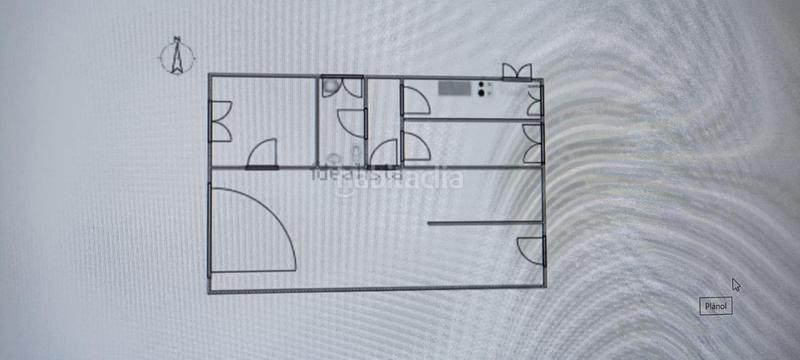 Foto fe55e414-2d2a-4c46-b85e-0393e3920768. Appartamento con riscaldamento in Els Munts Torredembarra