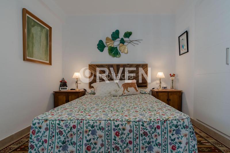 Foto 0f394f07-07ee-4fc4-94cf-7f58ee5bf2d9. Appartement avec chauffage dans Els Munts Torredembarra