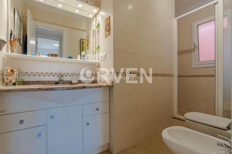 Foto 6800932a-0450-411a-9ff9-ea74782a3fc7. Appartement avec chauffage dans Els Munts Torredembarra