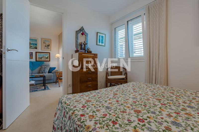 Foto 7c973470-ef71-4775-ac98-f4922da68d99. Appartement avec chauffage dans Els Munts Torredembarra