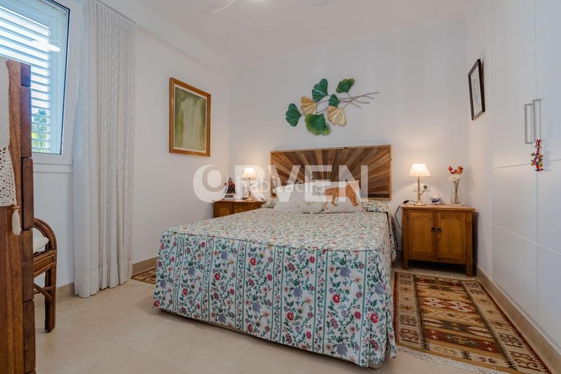 Foto ad71c93a-6a4e-4b69-bb78-0701dd91d058. Appartement avec chauffage dans Els Munts Torredembarra