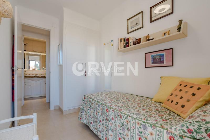 Foto d250fcf1-4010-4f4e-bf36-9376bb4de57d. Appartement avec chauffage dans Els Munts Torredembarra