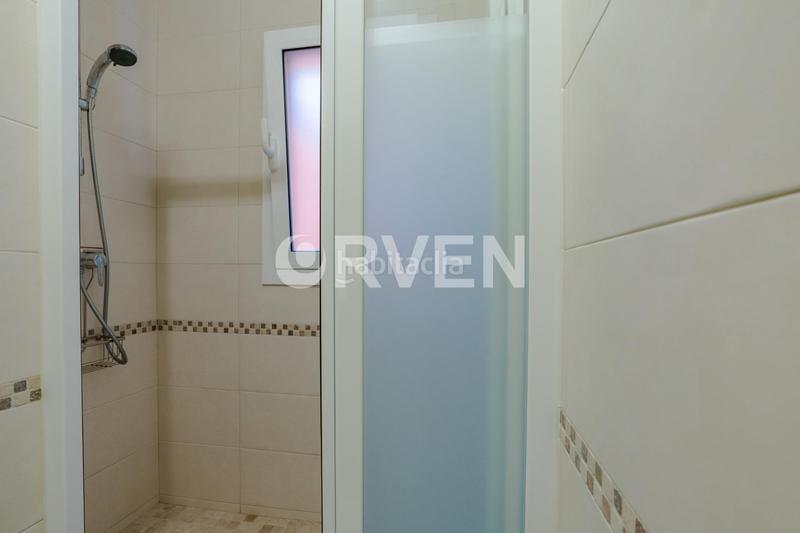 Foto d348aa60-d73e-4134-abb2-6400194f4a48. Appartement avec chauffage dans Els Munts Torredembarra