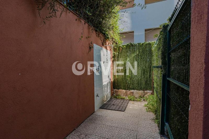 Foto 01a64cd6-0949-41f4-86e4-0364bea01c65. Etagenwohnung mit heizung in Els Munts Torredembarra