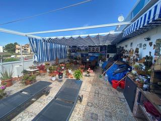 Àtic a Segur de Calafell Nucli Urbà. Segur de calafell  hermoso atico en venta a tan solo 380 mts de