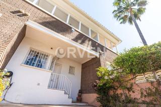 Casa a schiera in Els Munts. Vive el encanto del mediterráneo a un paso de la playa!