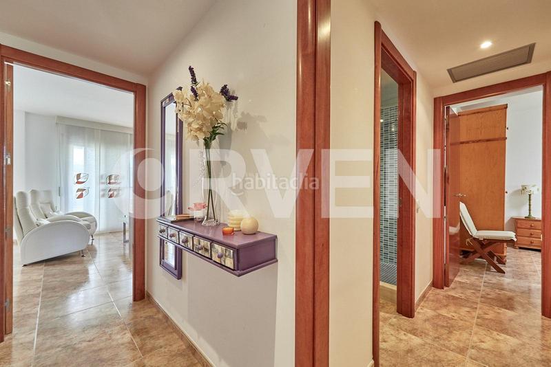 Foto 06b36ff3-aee9-43fc-9c77-331700ef417c. Appartamento con riscaldamento parcheggio piscina in Vendrell (El)