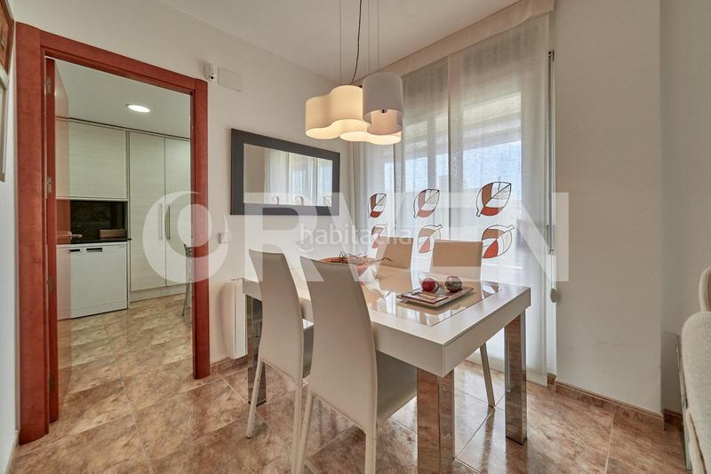 Foto 0c8cee24-feb8-46ac-93a6-f85c1386f947. Appartamento con riscaldamento parcheggio piscina in Vendrell (El)