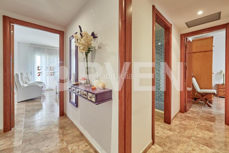 Foto 1f15520e-9461-468d-bd9b-55d1b3f9f734. Appartamento con riscaldamento parcheggio piscina in Vendrell (El)