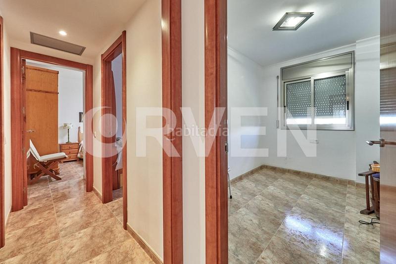 Foto 288ea339-4e15-4306-a8b8-116950b4a09d. Appartamento con riscaldamento parcheggio piscina in Vendrell (El)