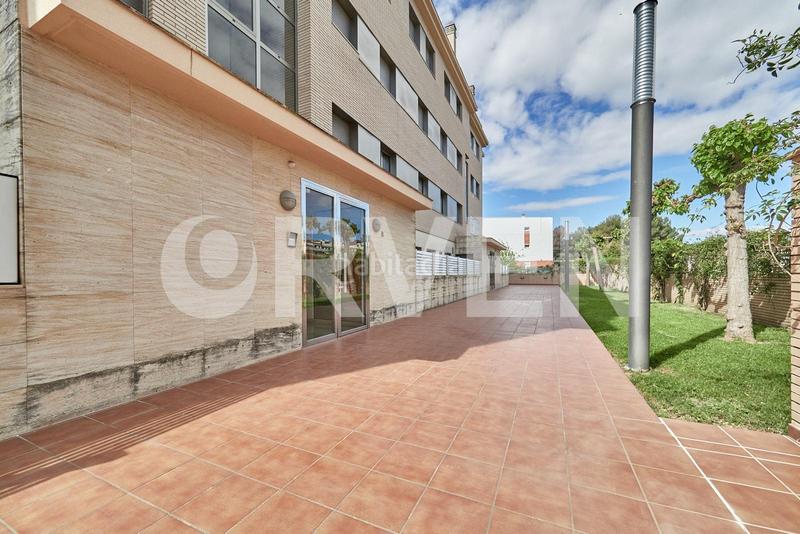 Foto 2940cd09-ecaa-444f-952a-a795c5ac41ff. Appartamento con riscaldamento parcheggio piscina in Vendrell (El)