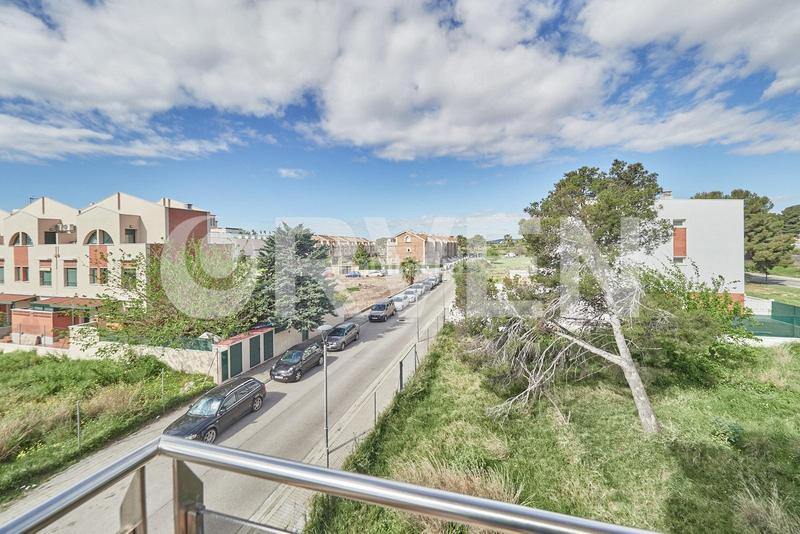 Foto 4bc2e636-454a-4c42-95f8-ec8f4ebc80bf. Appartamento con riscaldamento parcheggio piscina in Vendrell (El)