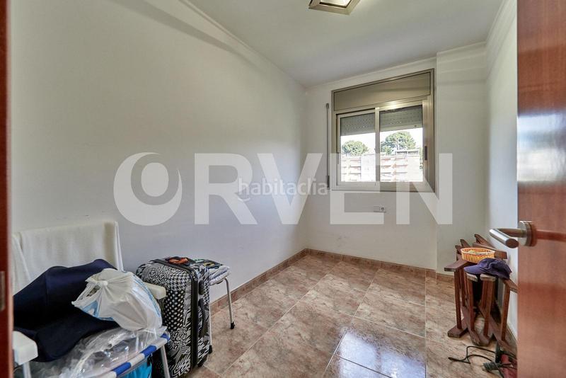 Foto 4c0f8862-6f3c-48e7-9a85-2879f2828986. Appartamento con riscaldamento parcheggio piscina in Vendrell (El)